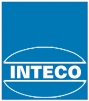 INTECO